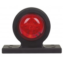 LED ΦΑΝΟΣ ΟΓΚΟΥ 2 ΛΕΙΤΟΥΡΓΙΩΝ ΟΛΟΚΛΗΡΑ